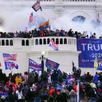 Ghosts in the Machine: Trump DOJ’s Digital Eradication Sparks Fears Over Institutional Memory Ghosts in the Machine: Trump DOJ’s Digital Eradication Sparks Fears Over Institutional Memory