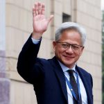 Nvidia’s Unsentimental Eye: Jensen Huang’s Relentless Critique Fuels Tech Powerhouse Nvidia’s Unsentimental Eye: Jensen Huang’s Relentless Critique Fuels Tech Powerhouse