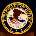 America’s Shifting Sands: DOJ Moves to Untether Citizens, Rattling Immigrant Communities America’s Shifting Sands: DOJ Moves to Untether Citizens, Rattling Immigrant Communities
