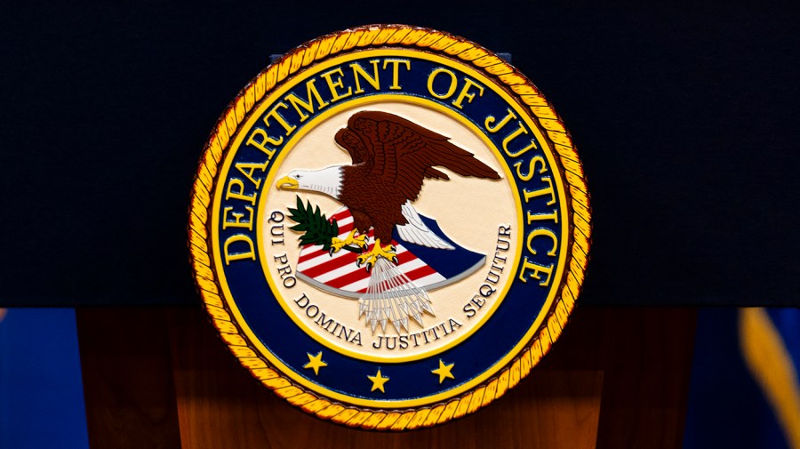 America’s Shifting Sands: DOJ Moves to Untether Citizens, Rattling Immigrant Communities America’s Shifting Sands: DOJ Moves to Untether Citizens, Rattling Immigrant Communities