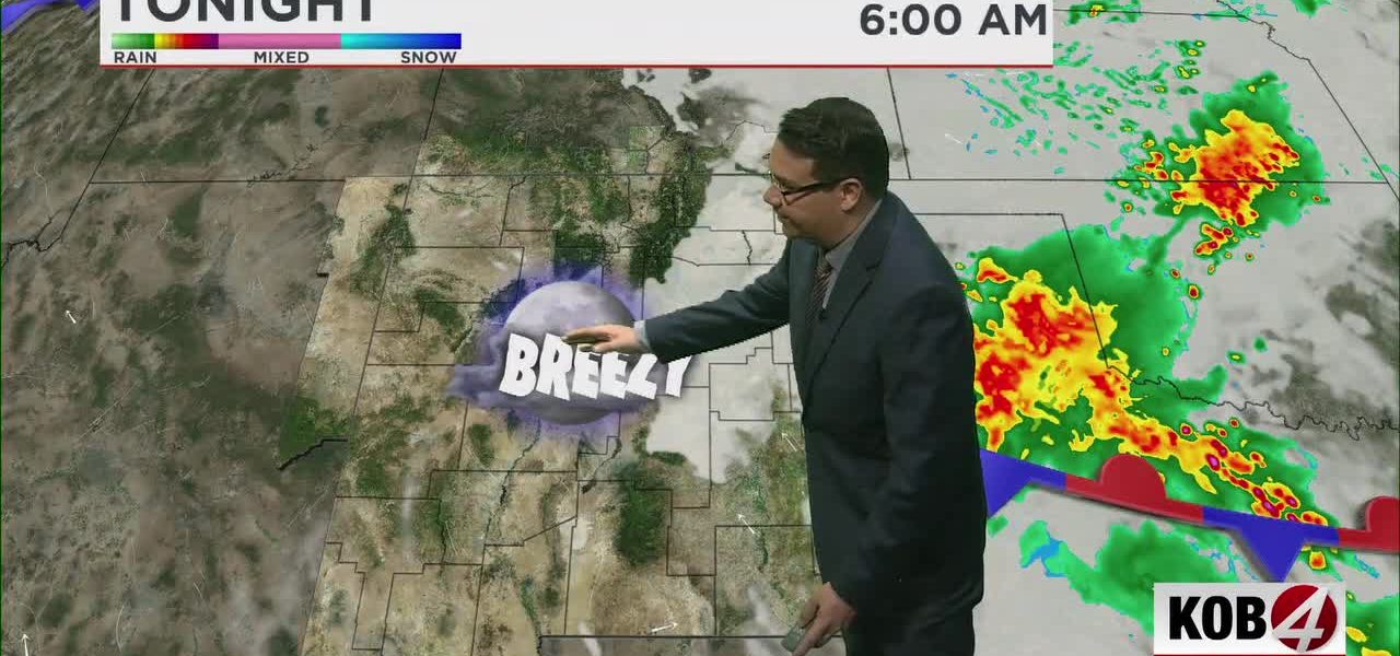 Whiplash Weather: New Mexico’s Perennial Thirst Meets Destructive Winds and Fleeting Rains Whiplash Weather: New Mexico’s Perennial Thirst Meets Destructive Winds and Fleeting Rains