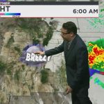 Whiplash Weather: New Mexico’s Perennial Thirst Meets Destructive Winds and Fleeting Rains Whiplash Weather: New Mexico’s Perennial Thirst Meets Destructive Winds and Fleeting Rains