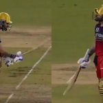 Kohli’s Gallows Humor Moment: Superstar Hints at Freedom from National Burden Amidst IPL Triumph Kohli’s Gallows Humor Moment: Superstar Hints at Freedom from National Burden Amidst IPL Triumph