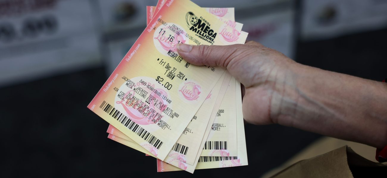 Mega Millions, Miniature Dreams: A Nation’s Gaze on Elusive Fortune Mega Millions, Miniature Dreams: A Nation’s Gaze on Elusive Fortune