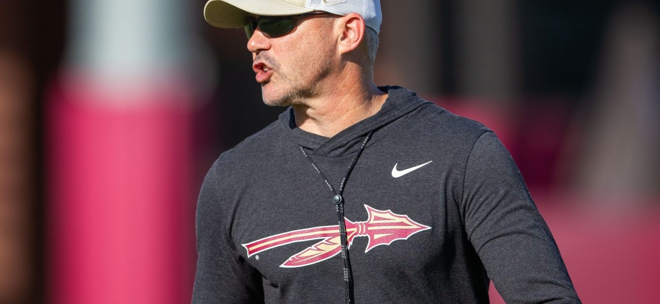 Gridiron Guillotines: The Brutal Economics of Collegiate Glory in a World Adrift Gridiron Guillotines: The Brutal Economics of Collegiate Glory in a World Adrift