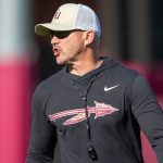 Gridiron Guillotines: The Brutal Economics of Collegiate Glory in a World Adrift Gridiron Guillotines: The Brutal Economics of Collegiate Glory in a World Adrift