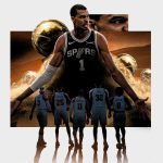 Madison Avenue’s Hardwood Dreams: A Tale of Two Cities, a Billion-Dollar Game Madison Avenue’s Hardwood Dreams: A Tale of Two Cities, a Billion-Dollar Game