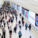 America’s Economic Divide: Young Suffer Job Jitters While Elders Stay Glum-Free America’s Economic Divide: Young Suffer Job Jitters While Elders Stay Glum-Free
