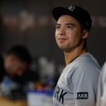 Yankees’ Cold Equation: Volpe’s Pedigree Bows to Caballero’s Hot Hand in Ruthless Bronx Meritocracy Yankees’ Cold Equation: Volpe’s Pedigree Bows to Caballero’s Hot Hand in Ruthless Bronx Meritocracy
