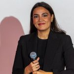 AOC’s Revolution Rework: Did Founding Fathers Really Fight ‘Billionaires’?