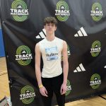 Adrian’s Quiet Fire: How a Hurdler’s Relentless Grind Reshapes a Small Town’s Narrative Adrian’s Quiet Fire: How a Hurdler’s Relentless Grind Reshapes a Small Town’s Narrative