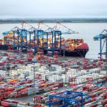 Europe’s Economic Compass Wobbles Amidst Shifting Sands of Mideast Geopolitics Europe’s Economic Compass Wobbles Amidst Shifting Sands of Mideast Geopolitics
