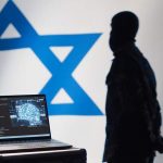 Silent Protectors: Israel’s Covert Innovations Redefine Mideast Power Play Silent Protectors: Israel’s Covert Innovations Redefine Mideast Power Play