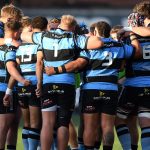 Welsh Rugby’s Grand Illusion: Cardiff Defies Gravity as Financial Headwinds Gather Welsh Rugby’s Grand Illusion: Cardiff Defies Gravity as Financial Headwinds Gather