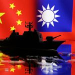 Beijing’s Maritime Lines in the Sand: Sovereignty Versus Seaborne Rights Beijing’s Maritime Lines in the Sand: Sovereignty Versus Seaborne Rights