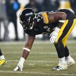 Gridiron Reshuffle: Steelers’ ‘Versatility’ Mandate Jolts Rosters, Challenges Old Ways Gridiron Reshuffle: Steelers’ ‘Versatility’ Mandate Jolts Rosters, Challenges Old Ways