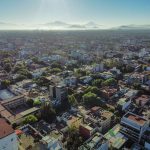 Mexico’s World Cup Dream Tarnished: A Grim Prologue to Global Spectacle Mexico’s World Cup Dream Tarnished: A Grim Prologue to Global Spectacle