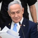 Israel’s Judicial Tightrope: Herzog’s Plea Forging an Uneasy Path