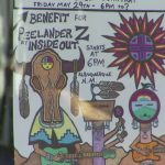 Desert Road Carnage Stalls Japan’s ‘Action Comic’ Exports: Albuquerque’s Unsung Scene Rallies Desert Road Carnage Stalls Japan’s ‘Action Comic’ Exports: Albuquerque’s Unsung Scene Rallies