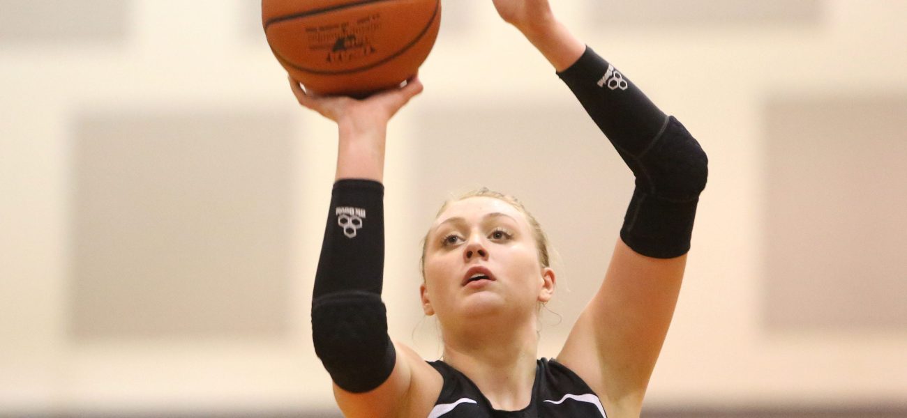 Beyond the Buzzer: Unpacking Salem’s Enduring Obsession with Hardwood Legends