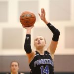 Beyond the Buzzer: Unpacking Salem’s Enduring Obsession with Hardwood Legends Beyond the Buzzer: Unpacking Salem’s Enduring Obsession with Hardwood Legends