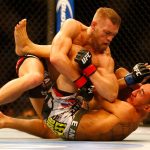 Bisping’s Verdict: McGregor’s Welterweight Gamble Against Holloway Hinges on Punch, Not Grapple Bisping’s Verdict: McGregor’s Welterweight Gamble Against Holloway Hinges on Punch, Not Grapple