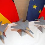Europe’s Air Dominance Dream: FCAS Scrapes By, But What About the Global Ripple?
