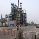 Beijing’s Black Gold Blight: China’s ‘Teapot’ Refiners Choke Amid Economic Chill
