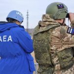 The Ghost in the Reactor: Europe’s Atomic Dice Roll Edges Nations Closer to Ruin The Ghost in the Reactor: Europe’s Atomic Dice Roll Edges Nations Closer to Ruin
