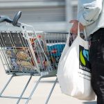 Poland’s Persistent Price Problem: Households Brace for Sticker Shock Resurgence