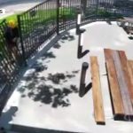 Albuquerque’s Irony: Distillery’s Dream Derailed by a Vanishing Fence, Echoing Global Scarcity Albuquerque’s Irony: Distillery’s Dream Derailed by a Vanishing Fence, Echoing Global Scarcity