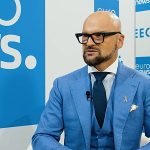 Warsaw’s Gambit: Poland Unpicks EU Red Tape, Charting a Solo Deregulation Path