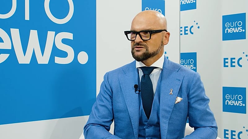 Warsaw’s Gambit: Poland Unpicks EU Red Tape, Charting a Solo Deregulation Path Warsaw’s Gambit: Poland Unpicks EU Red Tape, Charting a Solo Deregulation Path