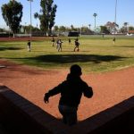 America’s Recess Reckoning: When Academic Grind Costs Kids Their Childhood (and Health)