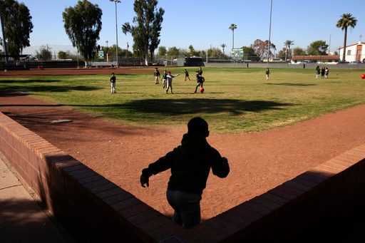 America’s Recess Reckoning: When Academic Grind Costs Kids Their Childhood (and Health)