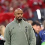 Whistleblower’s Lament: Bayern Boss Questions Integrity After Champions League Exit