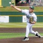 Calvary Baptist’s Relentless Machine: When High School Baseball Becomes a Predictable Reign Calvary Baptist’s Relentless Machine: When High School Baseball Becomes a Predictable Reign