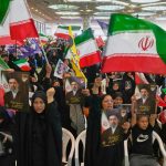 Tehran’s Digital Fissures Widen Amidst Geopolitical Jabs and Flickering Internet Access Tehran’s Digital Fissures Widen Amidst Geopolitical Jabs and Flickering Internet Access