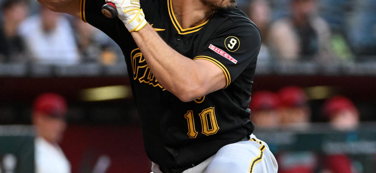 Beyond the Bleachers: Pittsburgh’s Diamond Revival Sparks Deeper Economic Questions