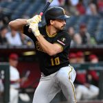 Beyond the Bleachers: Pittsburgh’s Diamond Revival Sparks Deeper Economic Questions