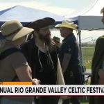 Bagpipes in the Desert: How Celtic Rhythms Resonate in the Rio Grande Valley, Defying Cultural Expectations Bagpipes in the Desert: How Celtic Rhythms Resonate in the Rio Grande Valley, Defying Cultural Expectations