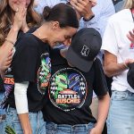 The Pit Stop of Public Grief: NASCAR Navigates Tragedy, Tradition, and Television The Pit Stop of Public Grief: NASCAR Navigates Tragedy, Tradition, and Television
