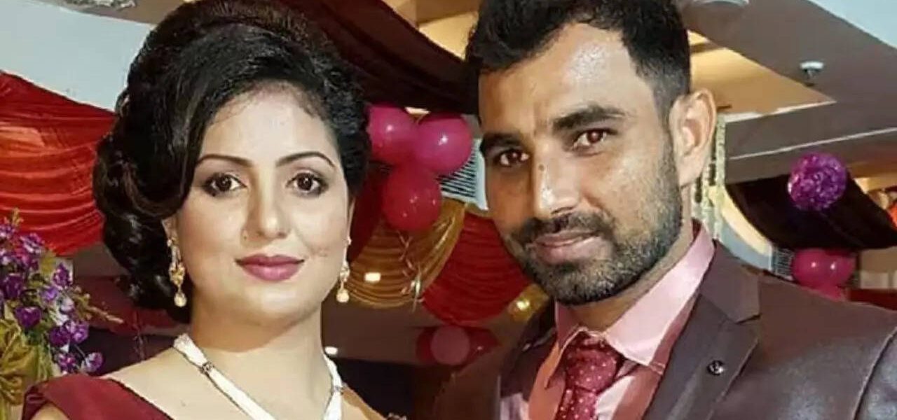 Cricket’s Troubled Star: Mohammed Shami Cleared in Rs 1 Lakh Squabble, Larger Shadow Lingers