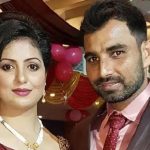 Cricket’s Troubled Star: Mohammed Shami Cleared in Rs 1 Lakh Squabble, Larger Shadow Lingers Cricket’s Troubled Star: Mohammed Shami Cleared in Rs 1 Lakh Squabble, Larger Shadow Lingers