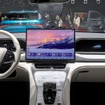 Beijing’s Digital Dashboard Dominance: Infotainment Trumps Torque in China’s Auto Wars Beijing’s Digital Dashboard Dominance: Infotainment Trumps Torque in China’s Auto Wars