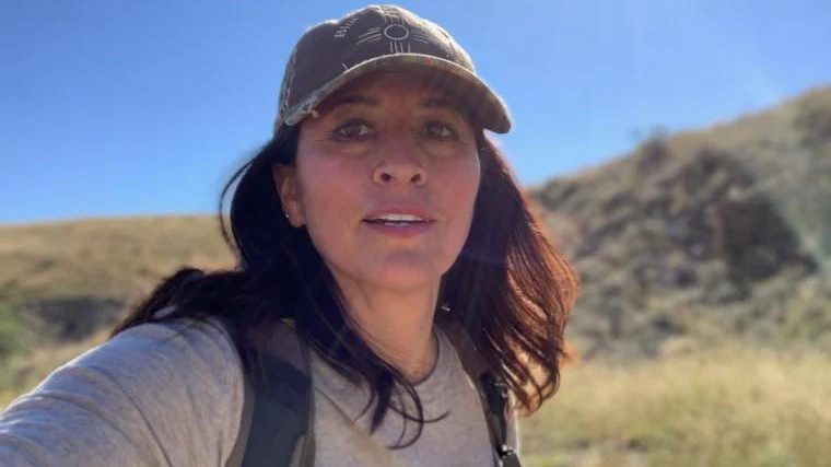 Silent Valleys Speak: Missing Woman’s End Brings Scant Closure, Sharp Questions