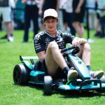 Miami’s Grand Prix Gears Up for Deluge: A High-Stakes Gamble Against Nature’s Caprice Miami’s Grand Prix Gears Up for Deluge: A High-Stakes Gamble Against Nature’s Caprice