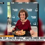 Last Rites & Nachos BellGrande: Fast Food’s Unexpected Gravitas in Appalachian Town Last Rites & Nachos BellGrande: Fast Food’s Unexpected Gravitas in Appalachian Town