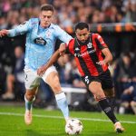 Loyalty’s Divide: French Club Defends Tunisian Star in FIFA Feud Loyalty’s Divide: French Club Defends Tunisian Star in FIFA Feud