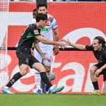 Soccer’s Iron Gauntlet: US World Cup Roster Brews Familiar Angst and Elation Soccer’s Iron Gauntlet: US World Cup Roster Brews Familiar Angst and Elation
